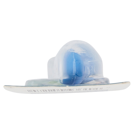 Spazzolino Extra Protection Setole Medie U! Confronta e Risparmia